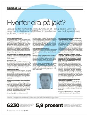 aftenbladet_pluss-20120831_000_00_00_004.pdf