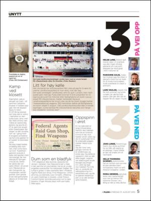 aftenbladet_pluss-20120831_000_00_00_005.pdf