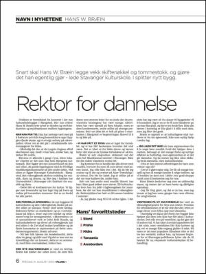 aftenbladet_pluss-20120831_000_00_00_006.pdf
