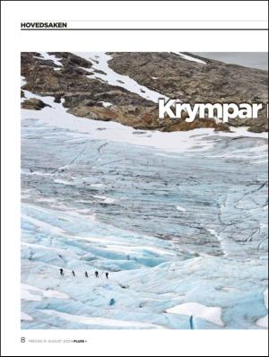 aftenbladet_pluss-20120831_000_00_00_008.pdf