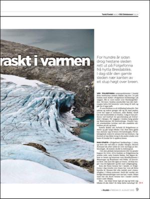 aftenbladet_pluss-20120831_000_00_00_009.pdf