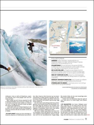 aftenbladet_pluss-20120831_000_00_00_011.pdf