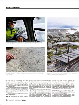 aftenbladet_pluss-20120831_000_00_00_012.pdf