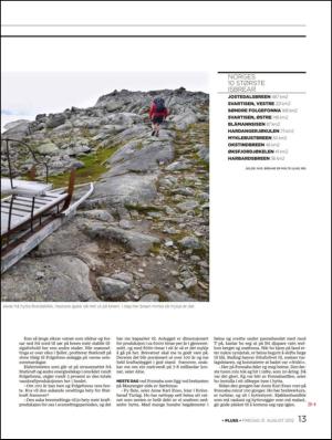 aftenbladet_pluss-20120831_000_00_00_013.pdf