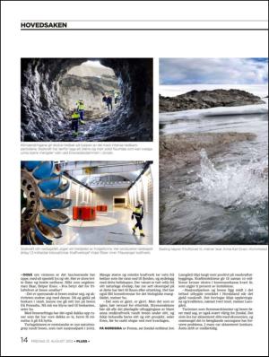 aftenbladet_pluss-20120831_000_00_00_014.pdf