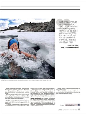 aftenbladet_pluss-20120831_000_00_00_015.pdf