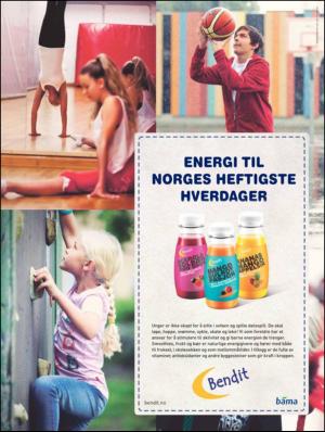 aftenbladet_pluss-20120831_000_00_00_017.pdf