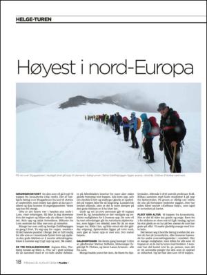 aftenbladet_pluss-20120831_000_00_00_018.pdf