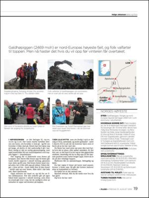 aftenbladet_pluss-20120831_000_00_00_019.pdf