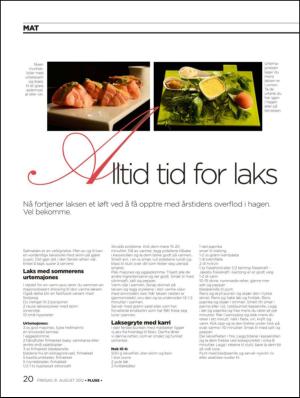 aftenbladet_pluss-20120831_000_00_00_020.pdf