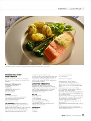 aftenbladet_pluss-20120831_000_00_00_021.pdf