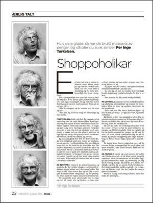 aftenbladet_pluss-20120831_000_00_00_022.pdf
