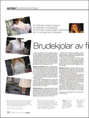 aftenbladet_pluss-20120831_000_00_00_026.pdf