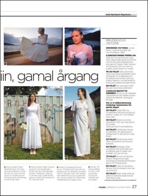 aftenbladet_pluss-20120831_000_00_00_027.pdf