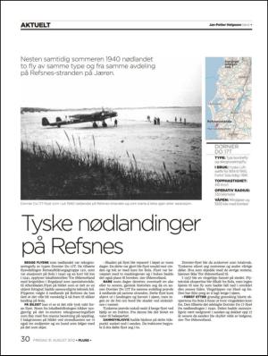 aftenbladet_pluss-20120831_000_00_00_030.pdf