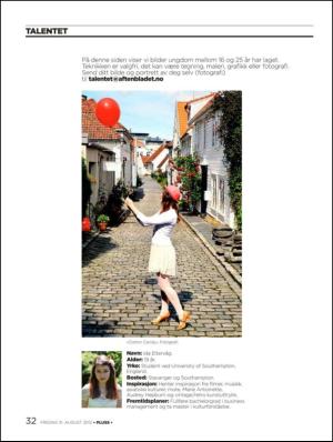 aftenbladet_pluss-20120831_000_00_00_032.pdf