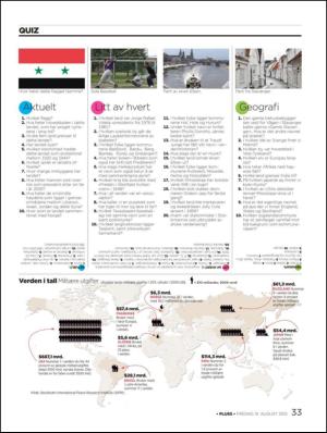 aftenbladet_pluss-20120831_000_00_00_033.pdf