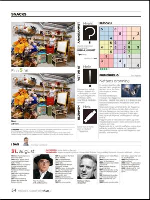 aftenbladet_pluss-20120831_000_00_00_034.pdf