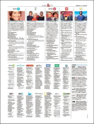 aftenbladet_pluss-20120831_000_00_00_036.pdf