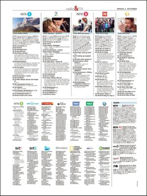 aftenbladet_pluss-20120831_000_00_00_038.pdf