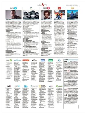 aftenbladet_pluss-20120831_000_00_00_039.pdf