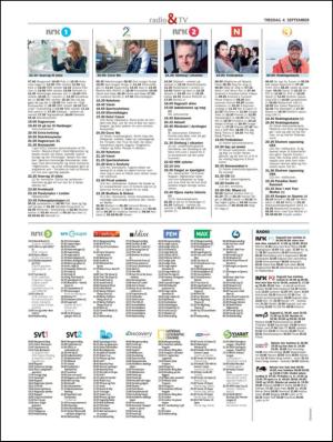 aftenbladet_pluss-20120831_000_00_00_040.pdf