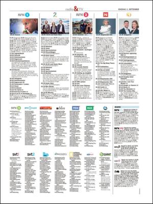 aftenbladet_pluss-20120831_000_00_00_041.pdf