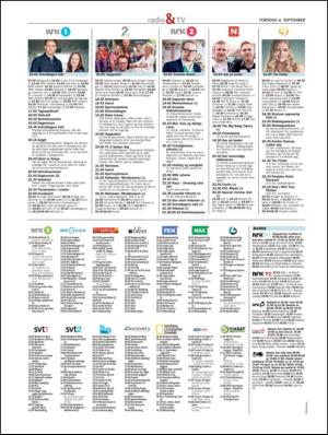 aftenbladet_pluss-20120831_000_00_00_042.pdf