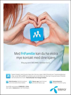 aftenbladet_pluss-20120831_000_00_00_043.pdf