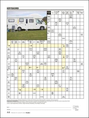aftenbladet_pluss-20120831_000_00_00_044.pdf
