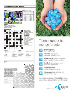 aftenbladet_pluss-20120831_000_00_00_045.pdf