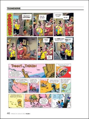 aftenbladet_pluss-20120831_000_00_00_046.pdf