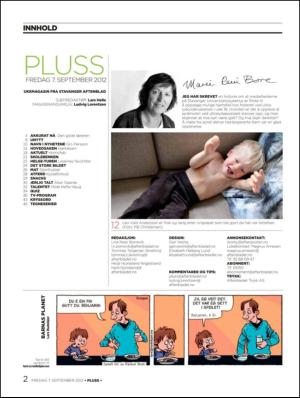aftenbladet_pluss-20120907_000_00_00_002.pdf