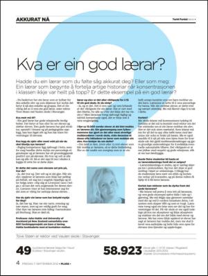 aftenbladet_pluss-20120907_000_00_00_004.pdf