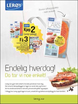 aftenbladet_pluss-20120907_000_00_00_005.pdf
