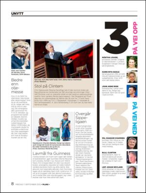 aftenbladet_pluss-20120907_000_00_00_008.pdf