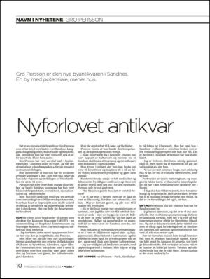 aftenbladet_pluss-20120907_000_00_00_010.pdf
