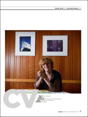 aftenbladet_pluss-20120907_000_00_00_011.pdf