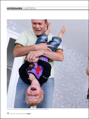aftenbladet_pluss-20120907_000_00_00_012.pdf