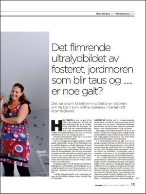 aftenbladet_pluss-20120907_000_00_00_013.pdf