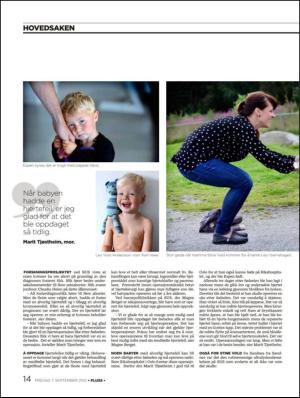 aftenbladet_pluss-20120907_000_00_00_014.pdf
