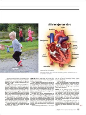 aftenbladet_pluss-20120907_000_00_00_015.pdf