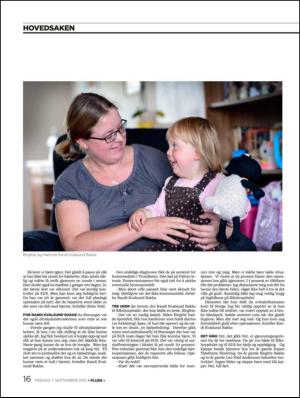 aftenbladet_pluss-20120907_000_00_00_016.pdf