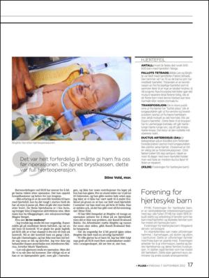 aftenbladet_pluss-20120907_000_00_00_017.pdf