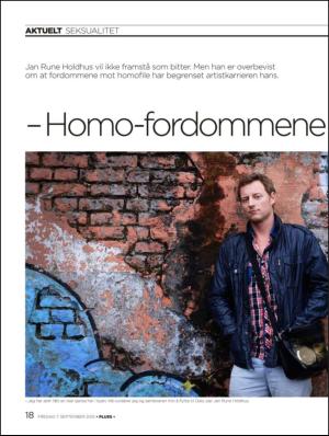 aftenbladet_pluss-20120907_000_00_00_018.pdf