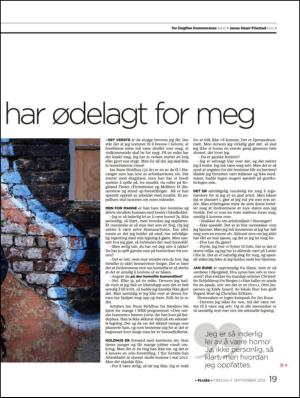 aftenbladet_pluss-20120907_000_00_00_019.pdf