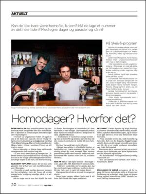 aftenbladet_pluss-20120907_000_00_00_020.pdf