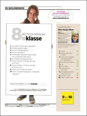 aftenbladet_pluss-20120907_000_00_00_021.pdf