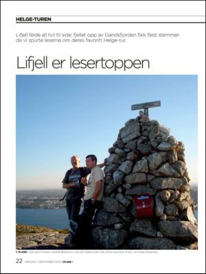 aftenbladet_pluss-20120907_000_00_00_022.pdf