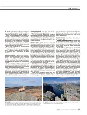 aftenbladet_pluss-20120907_000_00_00_023.pdf